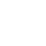 About Us Icon1