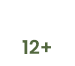 About Us Icon2