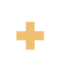 About Us Icon3
