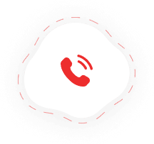 Contact Number