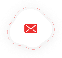 Email Address